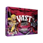 Leder Games Vast: The Haunted Hallways