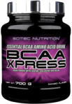 Scitec Nutrition BCAA Xpress 700 g, mango
