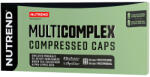 Nutrend Multicomplex Compressed Caps 60 capsules