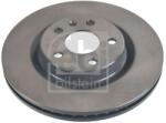 Febi Bilstein Disc frana FEBI BILSTEIN 107518 (107518) - automobilus