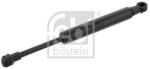 Febi Bilstein Amortizor portbagaj FEBI BILSTEIN 30234 (30234)