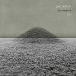Meyer, Bjorn PROVENANCE
