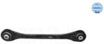 MEYLE Brat, suspensie roata MEYLE 116 050 0277