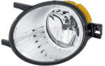 HELLA Proiector ceata HELLA 1N0 010 304-011 (1N0 010 304-011) - automobilus