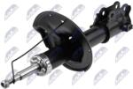 NTY amortizor NTY A-HY-513 (A-HY-513)