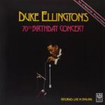 Ellington, Duke 70th Birthday Concert