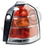 ULO Lampa spate ULO 141026004
