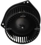 NRF Utastér-ventilátor NRF 34259 (34259)