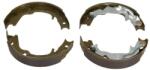 MAXGEAR Set saboti frana, frana de mana MAXGEAR 19-3467 - centralcar
