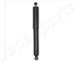 JAPANPARTS amortizor JAPANPARTS MM-00999 (MM-00999)