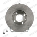 FERODO Disc frana FERODO PREMIER DDF812 (DDF812)