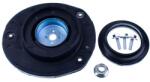 Denckermann Javítókészlet, gólyaláb támasztó csapágy DENCKERMANN D600042 (D600042)