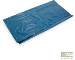  Polietilén zsák 1300 + 2x525 x 2200 mm