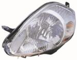 DEPO Far Depo 661-1147R-LD-EM (661-1147R-LD-EM) - automobilus
