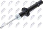 NTY amortizor NTY A-HY-543 (A-HY-543)