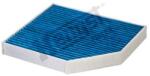 Hengst Filter Filtru, aer habitaclu HENGST FILTER E2948LB (E2948LB)