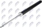NTY amortizor NTY A-FR-009 (A-FR-009)