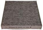 MAXGEAR Filtru, aer habitaclu MAXGEAR 26-1172 (26-1172)
