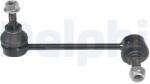 DELPHI Lacznik Stab. Mercedes W140
