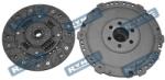 RYMEC Set ambreiaj RYMEC JT6404 (JT6404)
