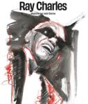 Charles, Ray Vinyl Story
