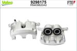 FTE Etrier frana FTE NEOGEN 9298175 (9298175)