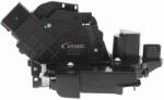 VEMO incuietoare usa VEMO Original Quality V95-85-0011 (V95-85-0011)