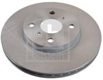 Febi Bilstein Disc frana FEBI BILSTEIN 27942 (27942)