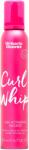 Umberto Giannini Spuma pentru activarea buclelor Umberto Giannini Curl Whip Curl Activating Mousse 200 ml (57193)