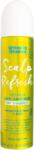 Umberto Giannini Sampon uscat anti-matreata Umberto Giannini Scalp Refresh No Itch Anti-Dandruff Dry Shampoo 200 ml (57256)