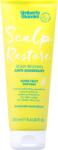 Umberto Giannini Sampon anti-matreata cu enzime din fructe Umberto Giannini Scalp Restore Scalp Reviving Anti-Dandruff Shampoo 250 ml (57215)
