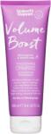 Umberto Giannini Sampon volumizant pentru par fin sau subtire Umberto Giannini Volume Boost Thickening Shampoo 250 ml (57236)