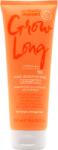 Umberto Giannini Sampon pentru cresterea parului Umberto Giannini Grow Long Hair Lengthening Shampoo 250 ml (57205)