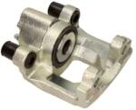 MAXGEAR féknyereg MAXGEAR 82-0248 (82-0248)