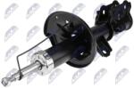 NTY amortizor NTY A-HY-501 (A-HY-501)