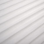 Takoy Rakott tüll fehér