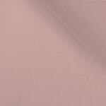 Takoy Sima passzé OSKAR halvány rózsaszín № 3