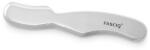 Fasciq® Cutit pentru fascii Fasciq® Razor Aparat de masaj