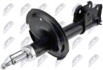 NTY amortizor NTY A-HY-529 (A-HY-529)