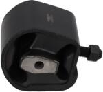 KAMOKA felfüggesztés, motor KAMOKA 891087 (891087)