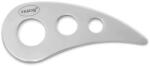 Fasciq® Cutit fascia - Fasciq® Drop Aparat de masaj