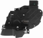 VEMO incuietoare usa VEMO Green Mobility Parts V95-85-0010 (V95-85-0010)