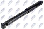 NTY amortizor NTY A-MS-022 (A-MS-022)