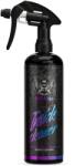RRCustoms Bad Boys Inside Cleaner Boys 500ml (Belső univerzális tisztító)