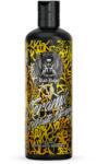 RRCustoms Bad Boys Ceramic Plastic Ext. Dressing 500ml (Kerámiás Külső Műanyagápoló)