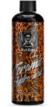 RRCustoms Bad Boys Ceramic Hydro Wax 500ml (HidroViasz magasan koncentrált)