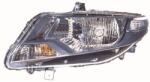 DEPO Far DEPO 217-1168L-LDEM2 (217-1168L-LDEM2) - automobilus