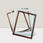 Keretshop Képkeret csomag VIII. 30*40 cm (KS431436)