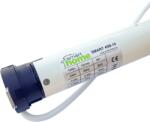 Smart Home SMART45SE10S rövid kapcsolós prémium csőmotor (SMART45SE10S)
