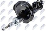 NTY amortizor NTY A-HY-507 (A-HY-507)